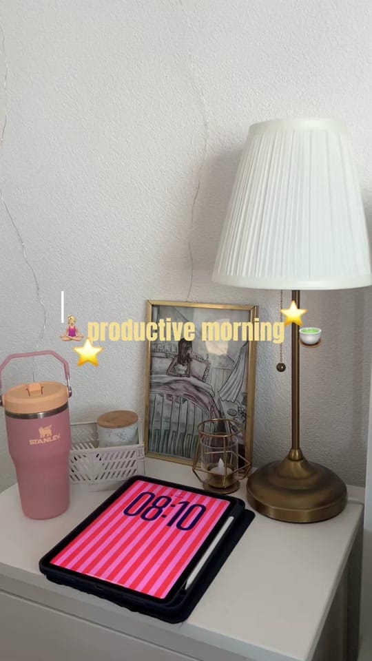 Post 7 by L E O 🌟 on TikTok (video)