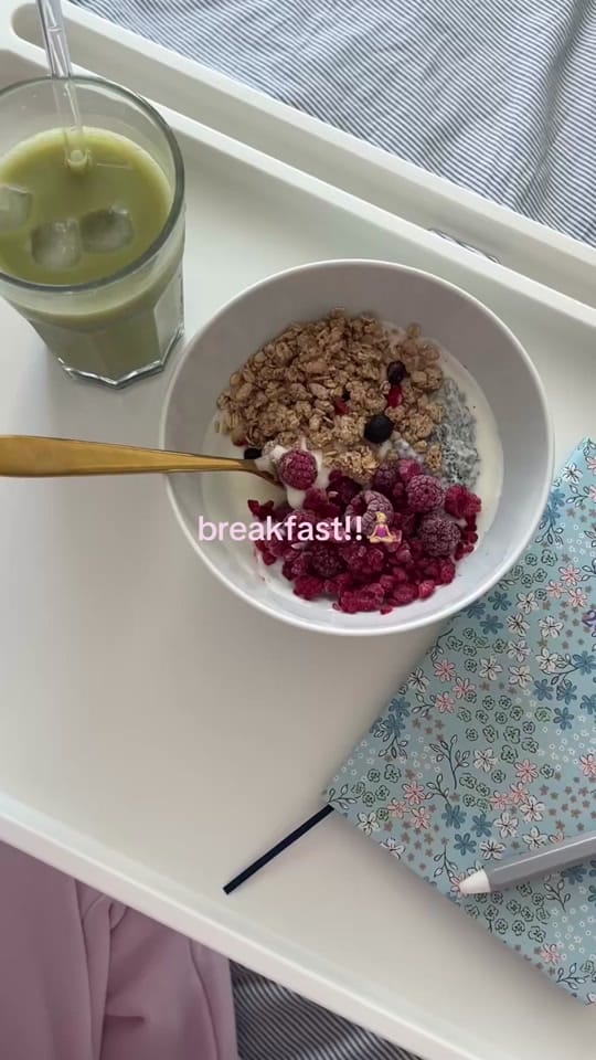Post 10 by L E O 🌟 on TikTok (video)