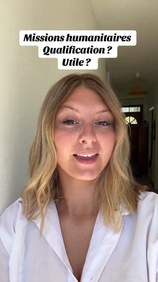 Post 9 by Carla | Travels on TikTok (video)