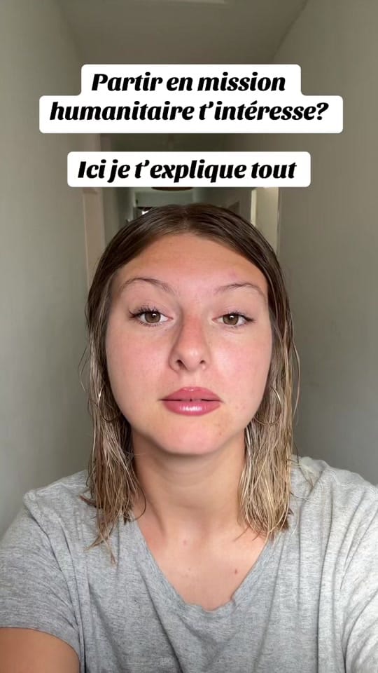 Post 10 by Carla | Travels on TikTok (video)