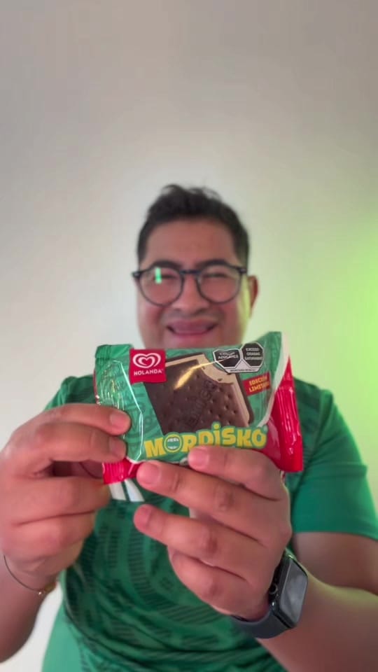 Post 3 by viajaconcristianchezz on TikTok (video)