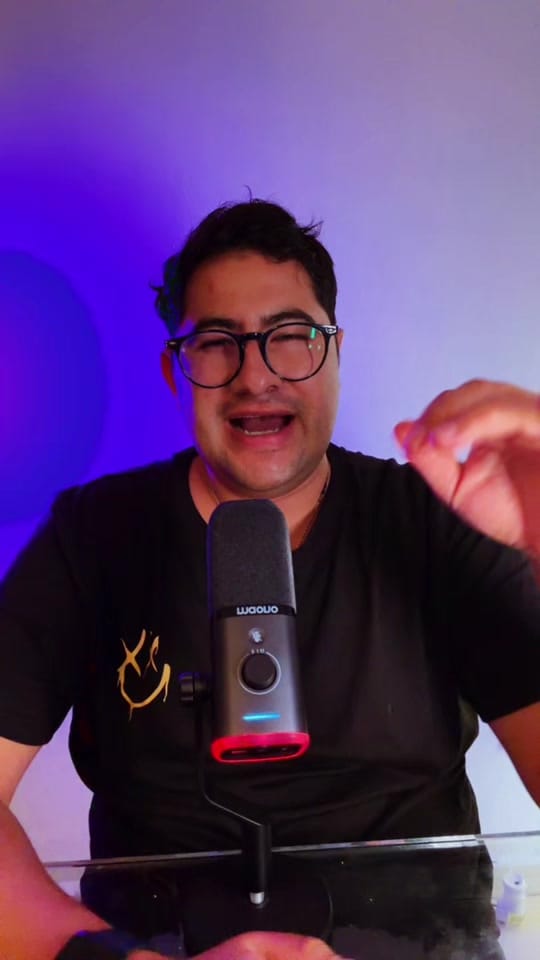 Post 10 by viajaconcristianchezz on TikTok (video)