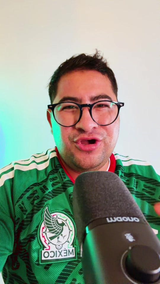 Post 7 by viajaconcristianchezz on TikTok (video)