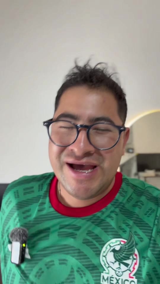 Post 4 by viajaconcristianchezz on TikTok (video)