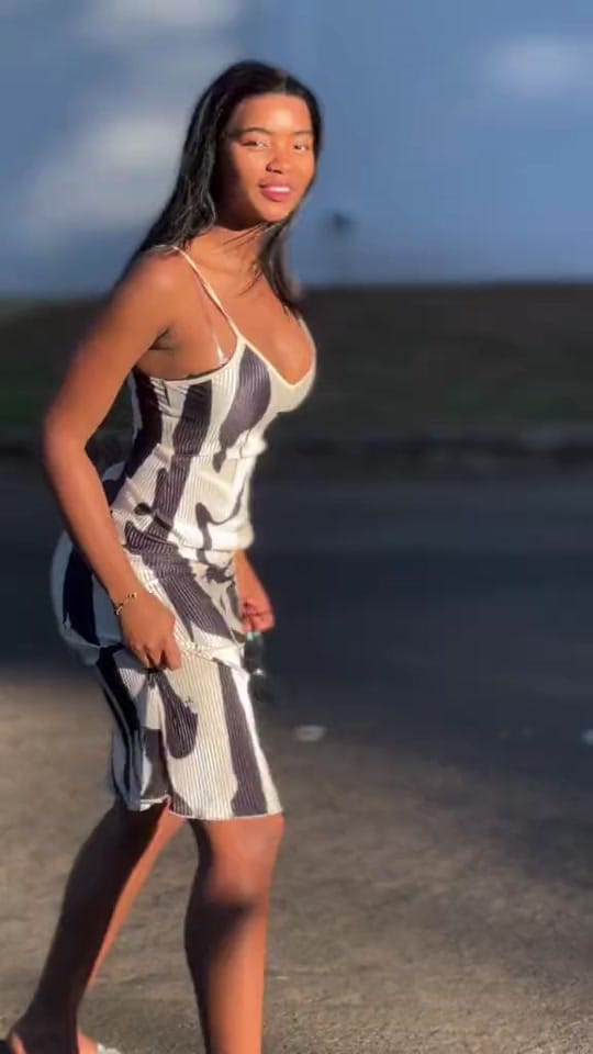 Post 8 by AkkaTv on TikTok (video)