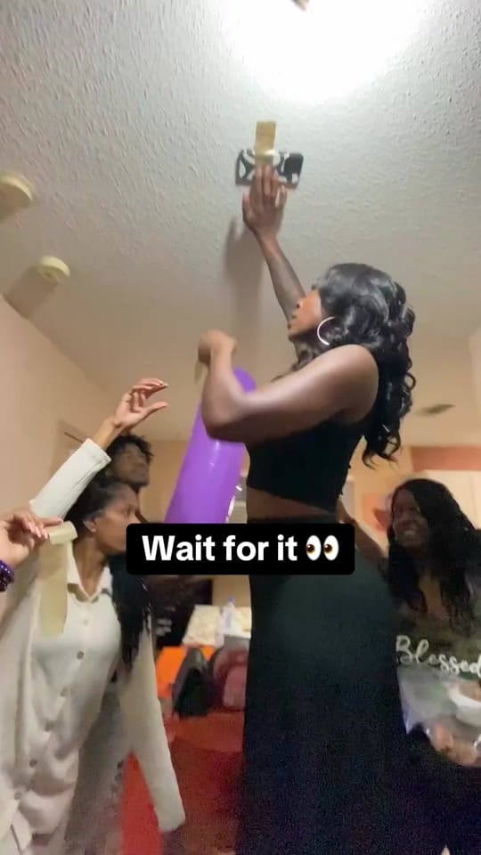 Post 9 by AkkaTv on TikTok (video)