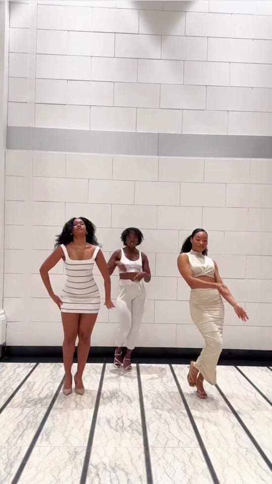 Post 6 by AkkaTv on TikTok (video)