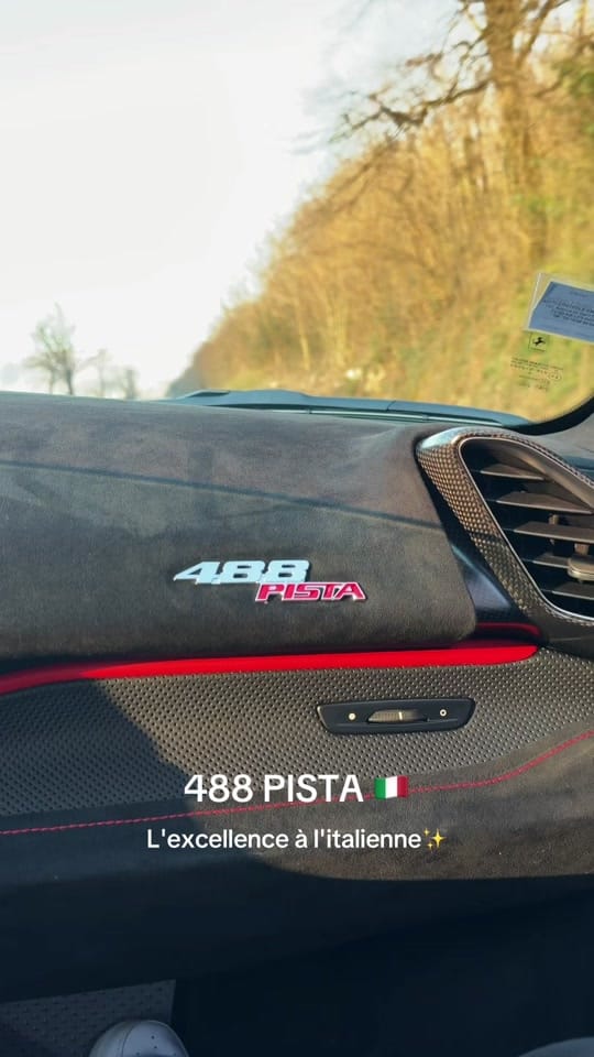Post 5 by Bastien Nvs on TikTok (video)