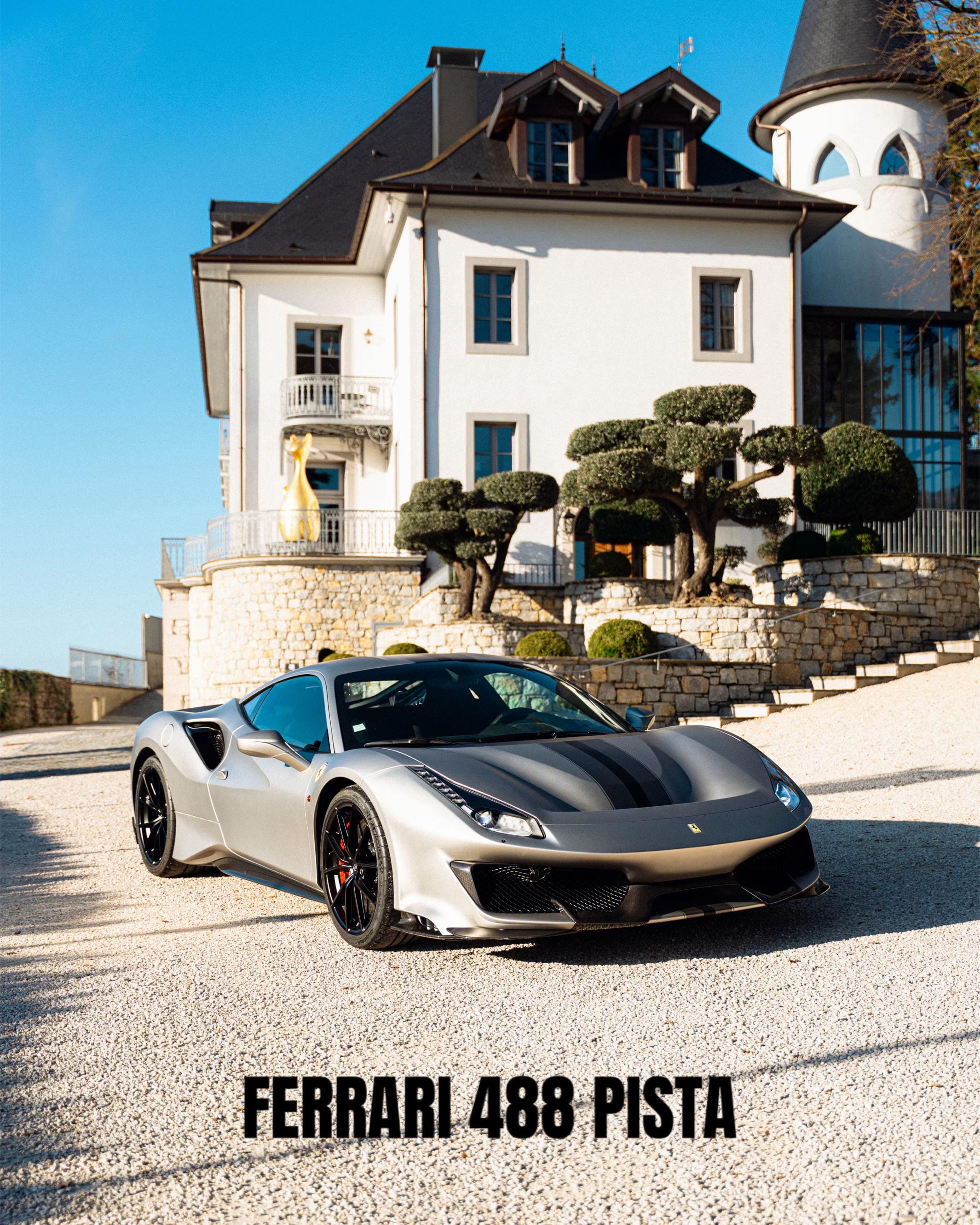 Post 2 by Bastien Nvs on TikTok (video)