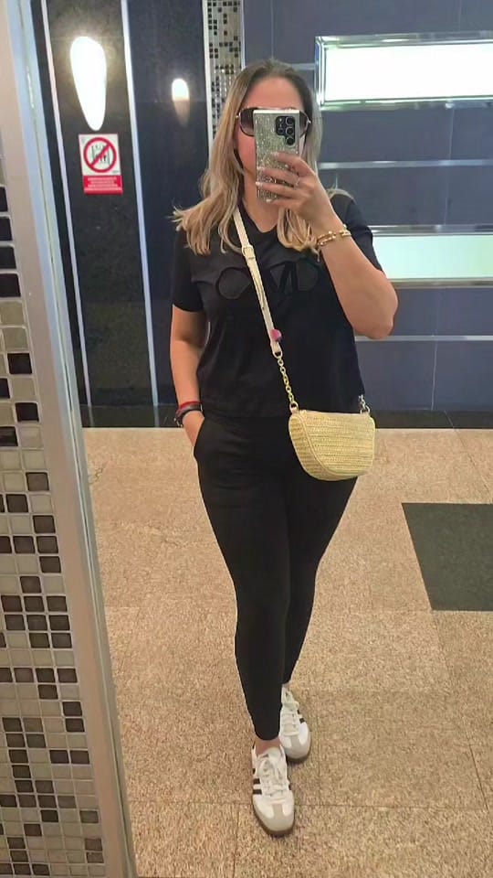 Post 7 by Tricia🧿 on TikTok (video)