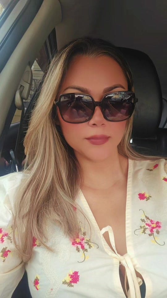 Post 8 by Tricia🧿 on TikTok (video)