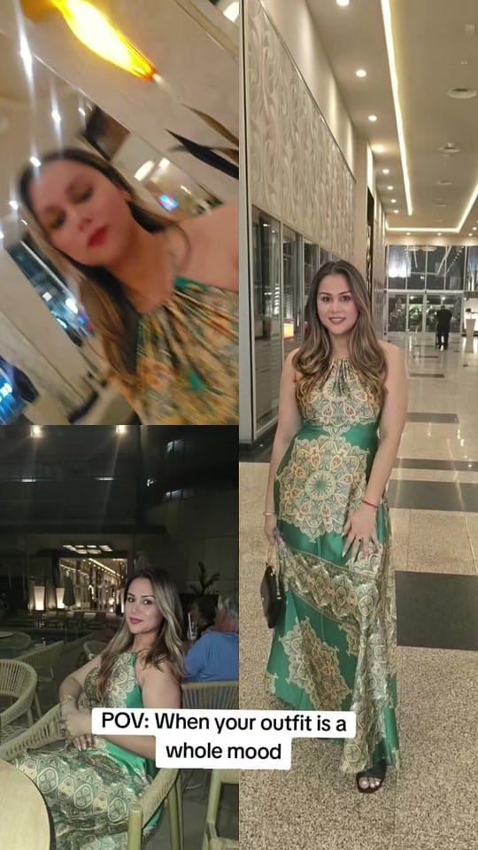 Post 10 by Tricia🧿 on TikTok (video)
