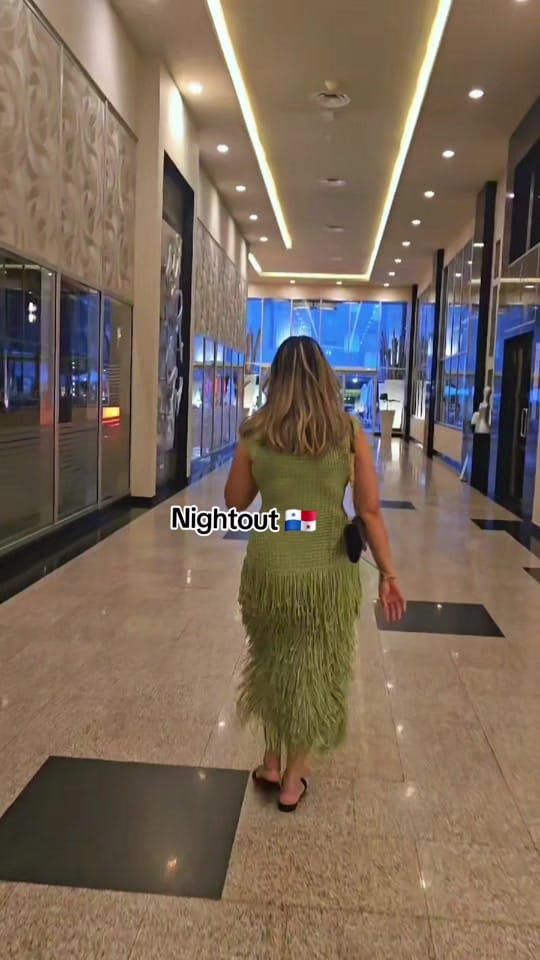 Post 9 by Tricia🧿 on TikTok (video)
