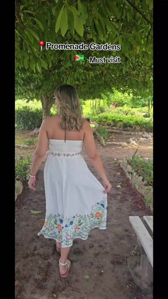 Post 3 by Tricia🧿 on TikTok (video)