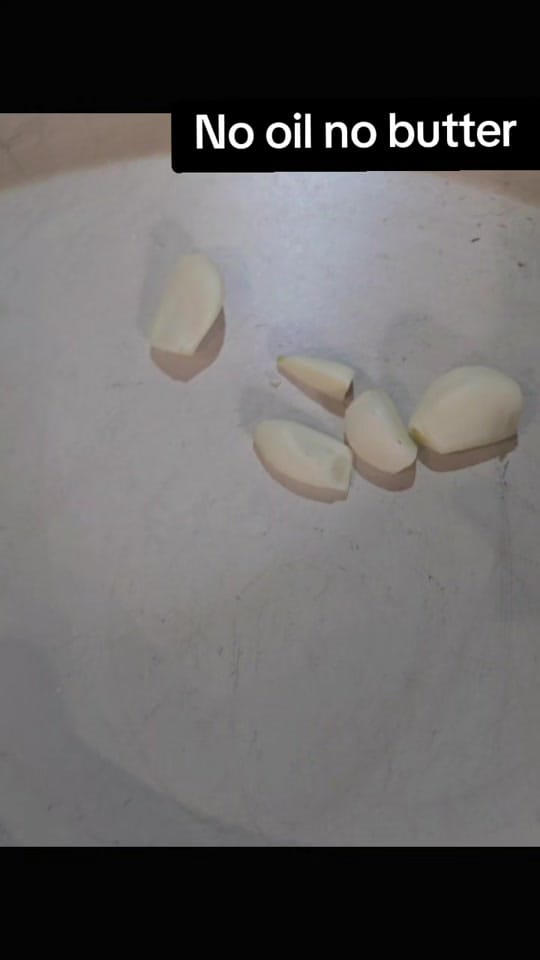 Post 6 by Tricia🧿 on TikTok (video)