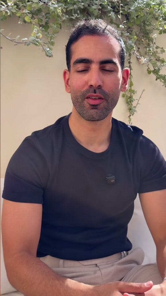 Post 7 by Dr. Maïssa | Généraliste 🩺 on TikTok (video)