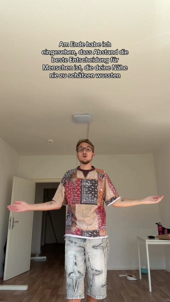 Post 4 by Spengolino on TikTok (video)