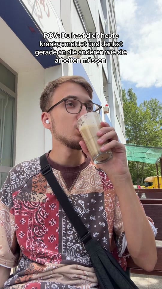 Post 5 by Spengolino on TikTok (video)