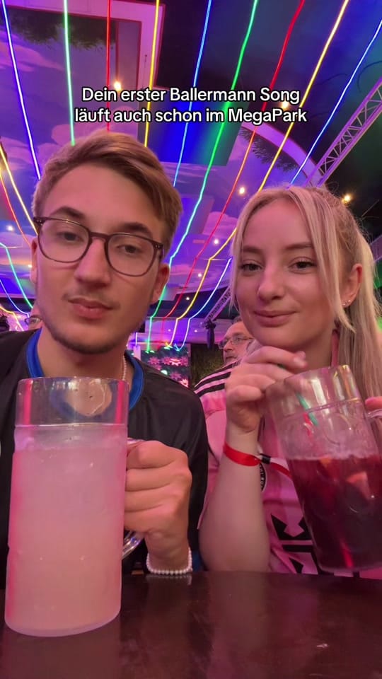 Post 9 by Spengolino on TikTok (video)