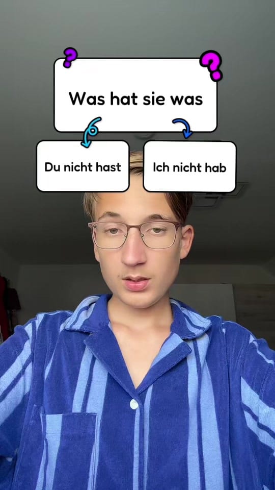 Post 10 by Spengolino on TikTok (video)