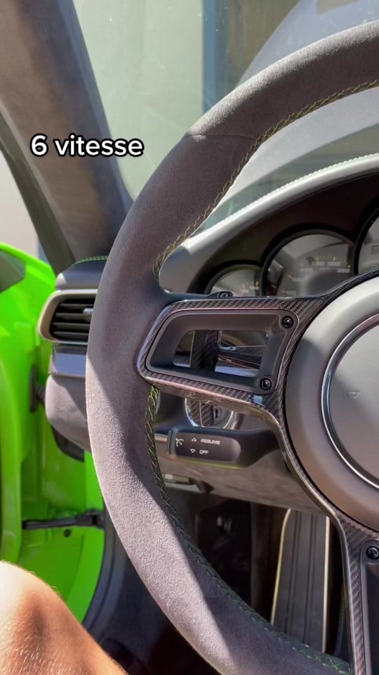 Post 4 by johan on TikTok (video)