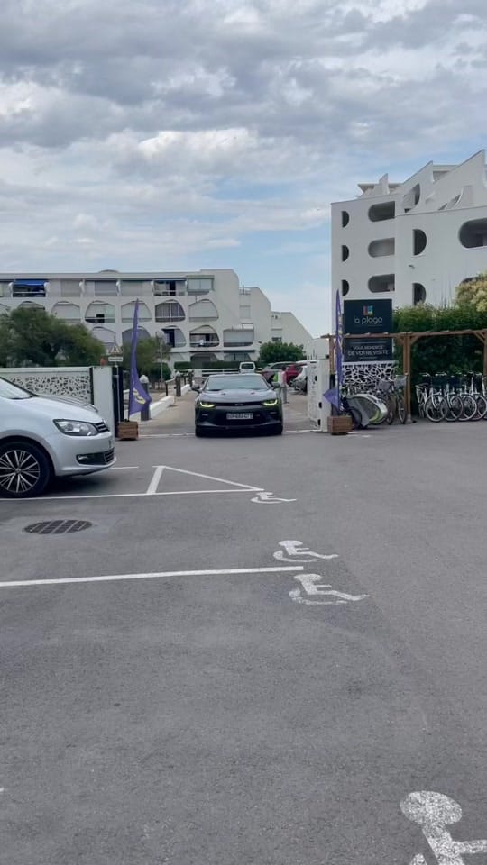 Post 1 by johan on TikTok (video)
