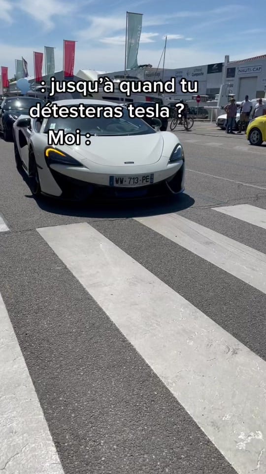 Post 2 by johan on TikTok (video)
