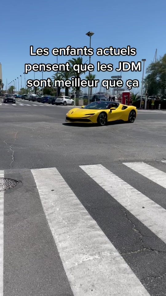 Post 3 by johan on TikTok (video)
