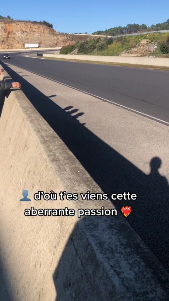 Post 8 by johan on TikTok (video)