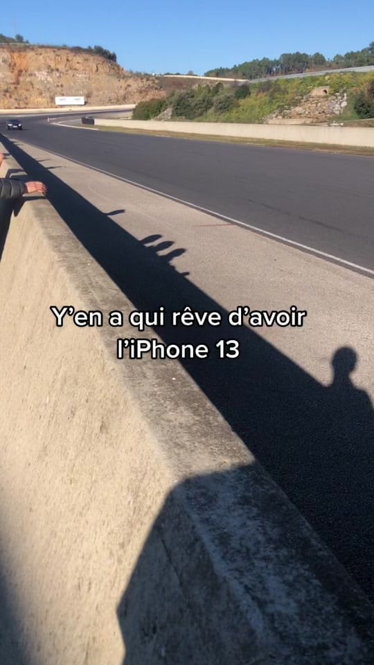 Post 9 by johan on TikTok (video)