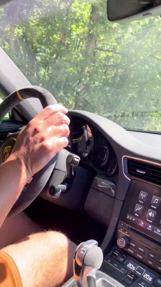 Post 5 by johan on TikTok (video)