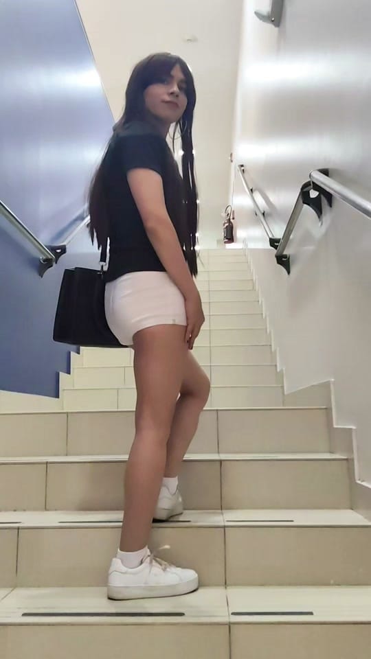 Post 9 by Aliciacruz on TikTok (video)