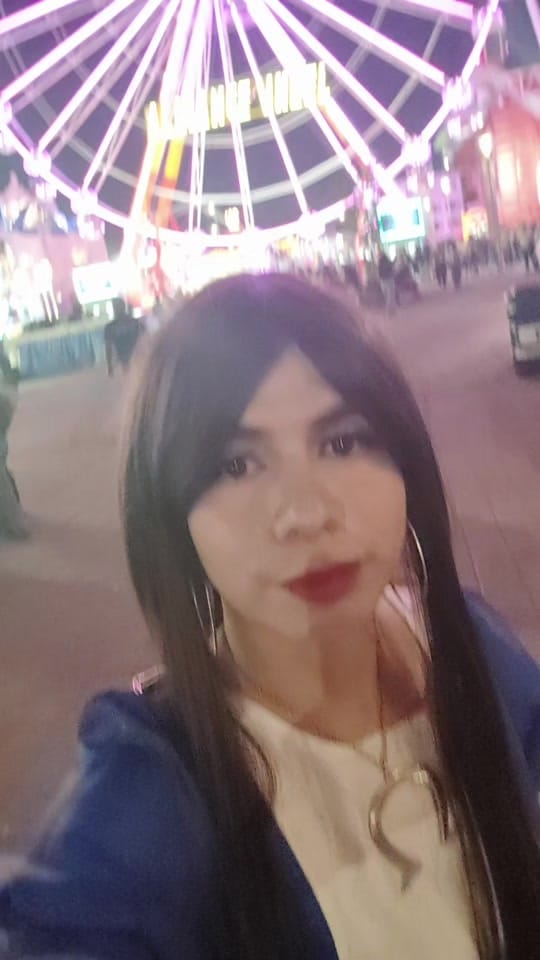 Post 3 by Aliciacruz on TikTok (video)