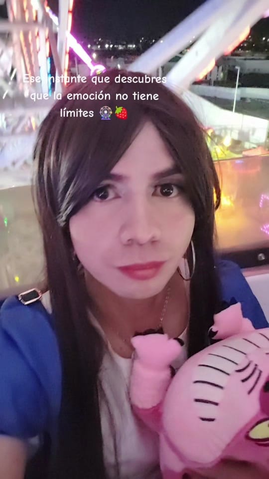 Post 4 by Aliciacruz on TikTok (video)
