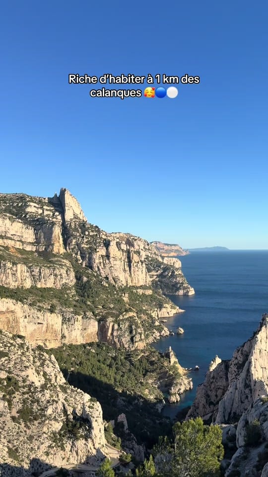 Post 2 by soso_scz on TikTok (video)