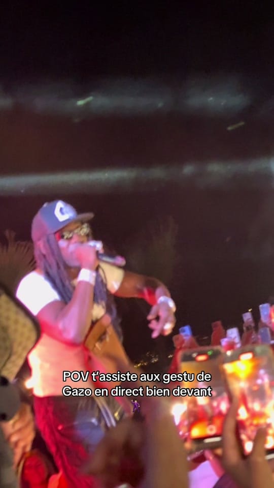 Post 9 by soso_scz on TikTok (video)