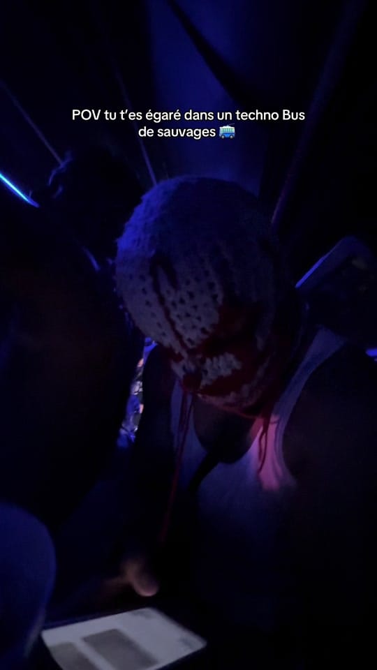 Post 6 by soso_scz on TikTok (video)