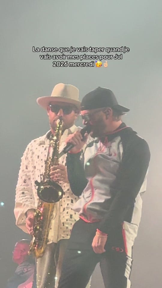 Post 5 by soso_scz on TikTok (video)