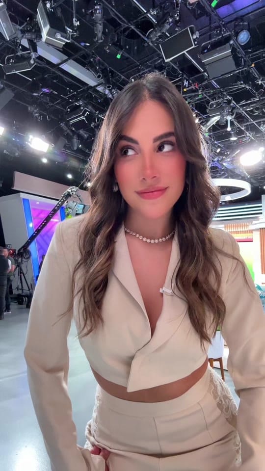 Post 10 by Nicky Chavez on TikTok (video)