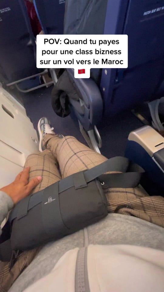 Post 8 by Mark Auber on TikTok (video)