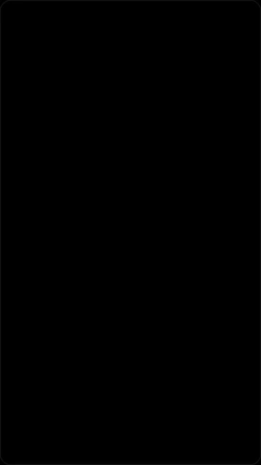 Post 3 by Mark Auber on TikTok (video)