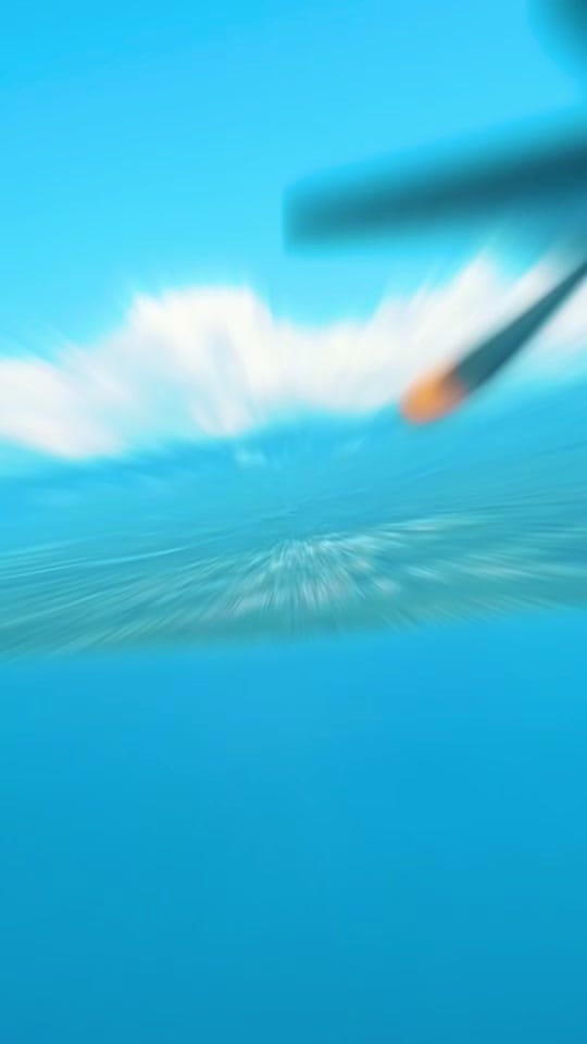 Post 4 by Mark Auber on TikTok (video)