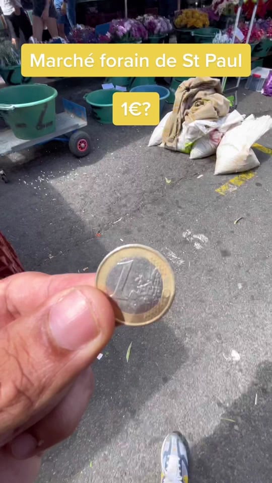 Post 9 by Mark Auber on TikTok (video)