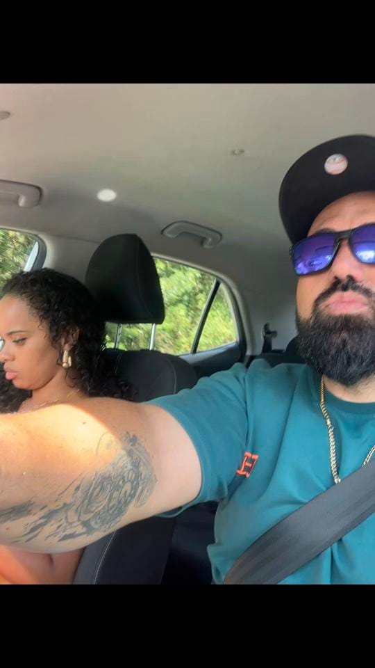 Post 2 by Mark Auber on TikTok (video)
