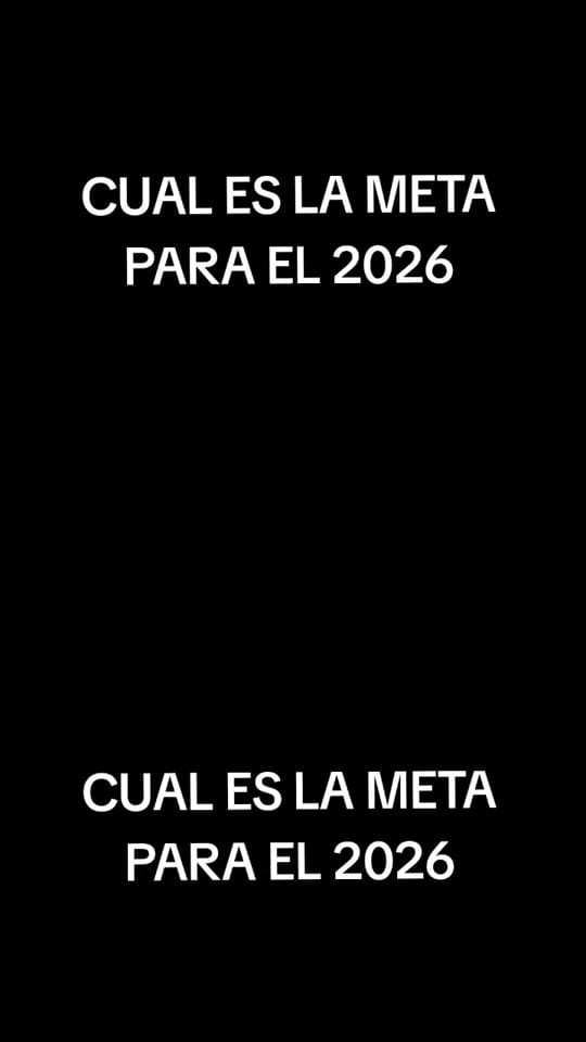 Post 4 by Marco Antonio Pro on TikTok (video)