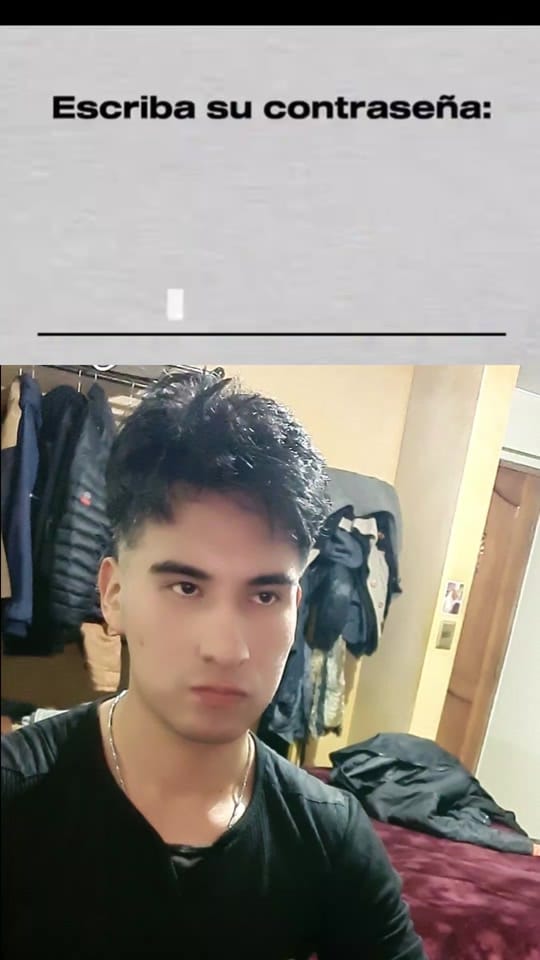 Post 5 by Marco Antonio Pro on TikTok (video)