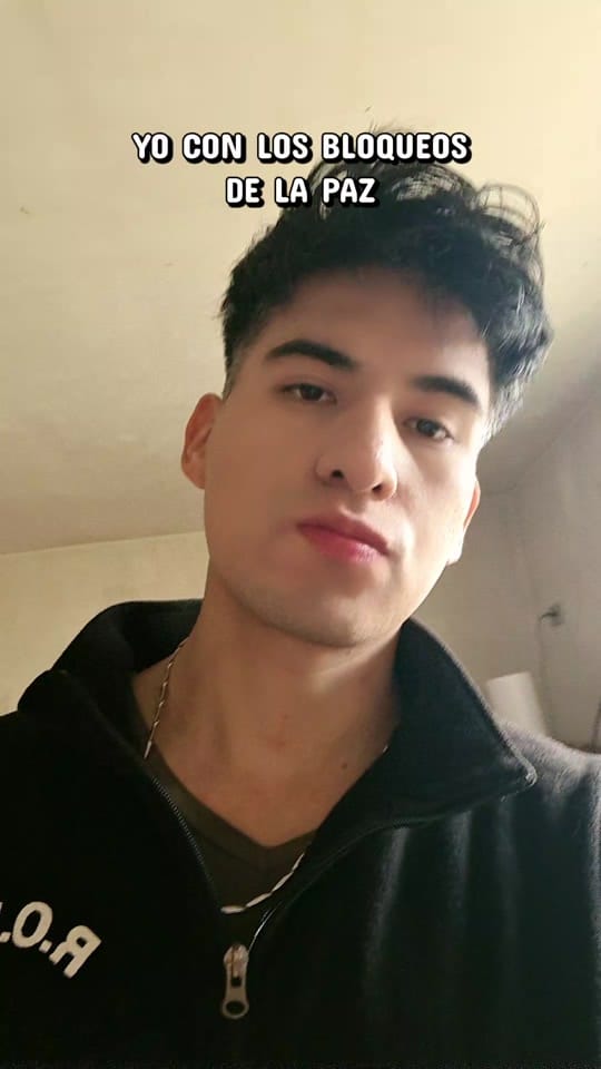 Post 1 by Marco Antonio Pro on TikTok (video)