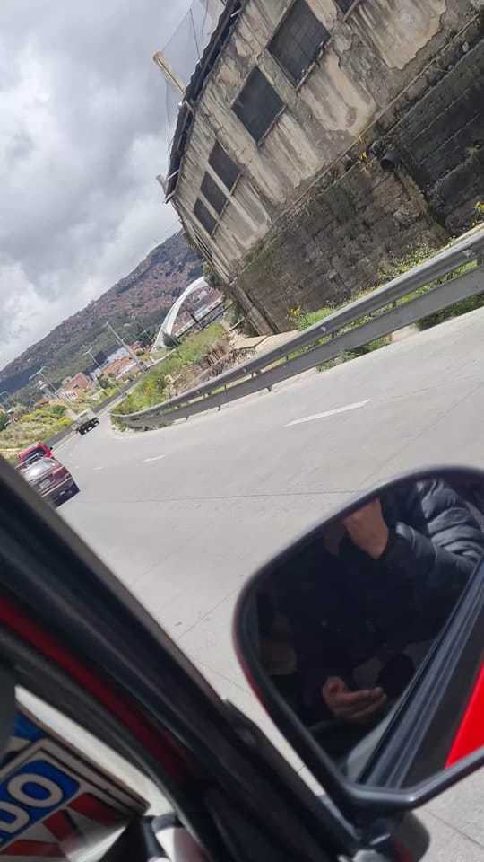 Post 6 by Marco Antonio Pro on TikTok (video)