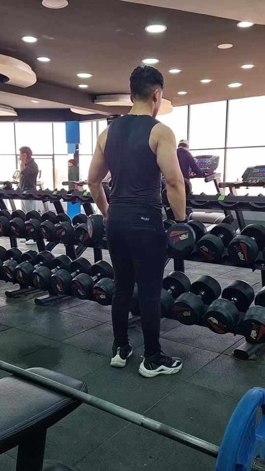 Post 2 by Marco Antonio Pro on TikTok (video)