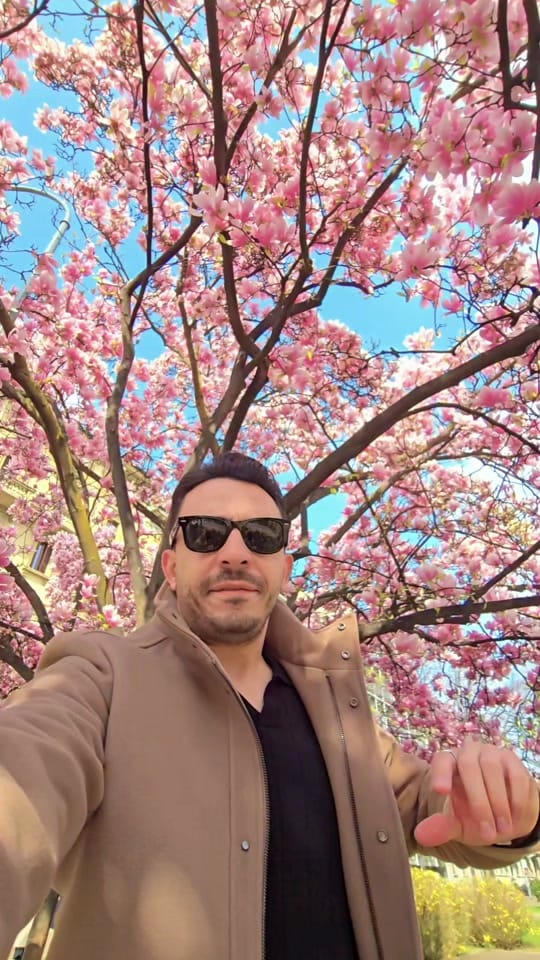 Post 7 by Alber Travels on TikTok (video)
